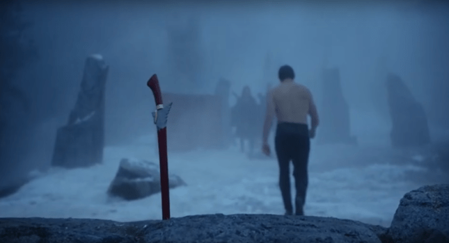 screen-shot-2016-10-07-at-12-24-32-am