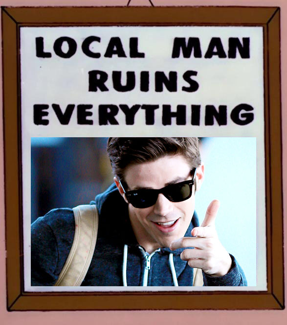 localbarry